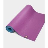  Thảm tập yoga Manduka EKO 2.0 5MM - PURPLE LOTUS 