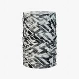  Khăn đa năng chống nắng-chạy bộ BUFF ORIGINAL ECOSTRETCH 
