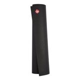  Thảm tập yoga Manduka PRO85 6MM 