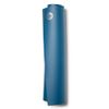  Thảm tập yoga MANDUKA GRP ADAPT 5MM 