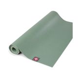 Thảm tập yoga Manduka EKO Superlite 1.5MM - LEAFGREEN 
