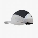  Mũ lưỡi trai-chạy bộ-chống nắng-leo núi BUFF 5 PANEL GO CAP 