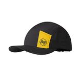  Mũ lưỡi trai-chạy bộ-chống nắng-leo núi BUFF 5 PANEL GO CAP SS25 