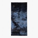  Khăn đa năng chống nắng-chạy bộ BUFF ORIGINAL ECOSTRETCH SS25 