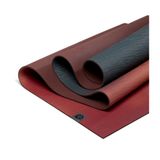  Thảm tập yoga Manduka EKOLITE 4MM-71 - SpringSummer24 