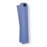  Thảm tập yoga Manduka EKO Superlite 1.5MM - FallWinter24 