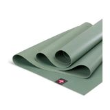  Thảm tập yoga Manduka EKO Superlite 1.5MM - LEAFGREEN 
