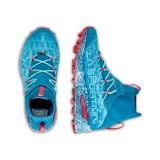  Giày thể thao cho nữ La Sportiva Uragano Woman GTX 