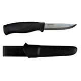  Dụng Cụ Cắt Gọt - Làm Bếp - Cắm Trại Cao Cấp Thép Thụy Điển Không Gỉ MORAKNIV | Companion Heavy Duty (S) 