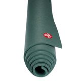  Thảm tập yoga Manduka PRO85 6MM 