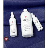  Nước vệ sinh thảm yoga Manduka - Yoga Mat Wash and Refresh 