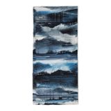  Khăn đa năng chống nắng-chạy bộ BUFF ORIGINAL ECOSTRETCH SS25 