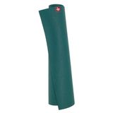  Thảm tập yoga Manduka EKOLITE 4MM-79 