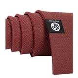  Thảm tập yoga Manduka X 5MM 