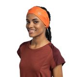  Băng đô thể thao thoáng khí-chạy bộ BUFF COOLNET UV® HEADBAND 
