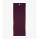  Khăn trải thảm tập yoga Manduka YTRSKIDLESS-79 | YOGITOES® 2.0 
