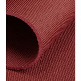  Thảm tập yoga Manduka X 5MM 
