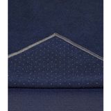  Khăn trải thảm tập yoga Manduka YTRSKIDLESS-79 | YOGITOES® 2.0 