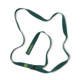  Dây tập yoga Manduka Unfold 8ft 
