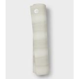  Thảm tập yoga Manduka PRO71 6MM - SpringSummer25 