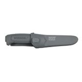  Dụng Cụ Cắt Gọt - Làm Bếp - Cắm Trại Cao Cấp Thép Cacbon Thụy Điển Morakniv® Basic 546 SE (S) 