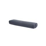  Gối tập yoga Manduka Enlight™ Lean Bolster 