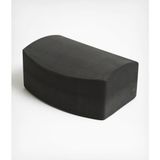  Gạch yoga Manduka - Recycled Foam Unblok - Thunder 
