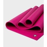  Thảm tập yoga Manduka PRO71 6MM - SpringSummer25 