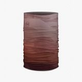  Khăn đa năng chống nắng-chạy bộ BUFF ORIGINAL ECOSTRETCH 