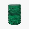  Khăn đa năng chống nắng-chạy bộ BUFF COOLNET UV® 