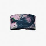 Băng đô thể thao thoáng khí-chạy bộ BUFF COOLNET UV® HEADBAND 