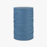  Khăn đa năng chống nắng-chạy bộ BUFF COOLNET UV® 
