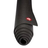  Thảm tập yoga Manduka PRO85 6MM 