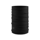  Khăn đa năng chống nắng-chạy bộ BUFF ORIGINAL ECOSTRETCH 