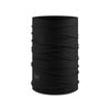  Khăn đa năng chống nắng-chạy bộ BUFF ORIGINAL ECOSTRETCH 