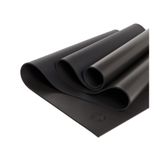  Thảm tập yoga MANDUKA GRP ADAPT 5MM 