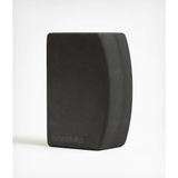  Gạch yoga Manduka - Recycled Foam Unblok - Thunder 