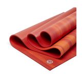  Thảm tập yoga Manduka PRO71 6MM - SpringSummer24 
