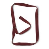  Dây tập yoga Manduka Align 8ft 