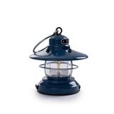  EDISION MINI LANTERN - Đèn pin sạc dùng ngoài trời/cắm trai Barebones | LIV-273/274/275/292/293/170/171 