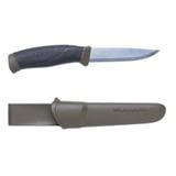  [QUÀ TẶNG]MORAKNIV COMPANION (S) 