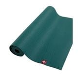  Thảm tập yoga Manduka EKOLITE 4MM-79 