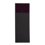  Khăn tập yoga Manduka YTRSKIDLESS - Yogitoes 16 - INDULGE 2.0 