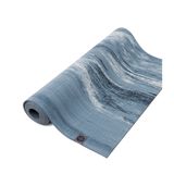  Thảm tập yoga Manduka EKOLITE 4MM-71 - FallWinter24 