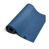  Thảm tập yoga MANDUKA EKO 5MM-71 