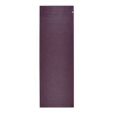  Thảm tập yoga Manduka EKO Superlite 1.5mm - ACAI (Tím) 