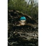  BEACON HANGING LIGHT - Đèn pin sạc dùng ngoài trời/cắm trai Barebones Lantern-LIV-295/296/297/233/234/235/236/237 