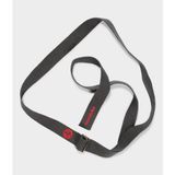  Dây tập yoga Manduka Unfold 8ft 