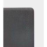  Gạch tập yoga MANDUKA R-FOAM BLOCK MINI 