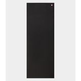  Thảm tập yoga Manduka PRO71 6MM - SpringSummer24 
